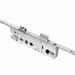 Broasca ingropata Multipunct ARX HL 35/92/8/2200 4R, actionare din maner