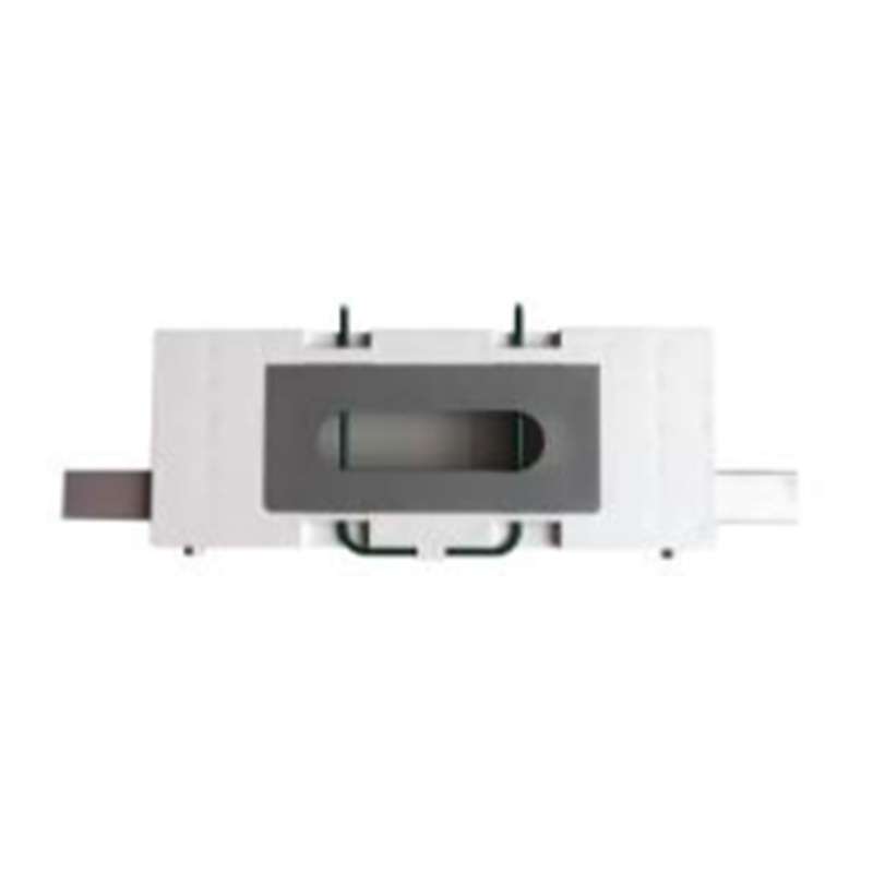balama-topbrandsArtboard 14 Șablon balama ascunsă - imagine 1
