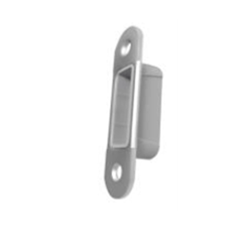 broaste-topbrandsArtboard-20 Contraplacă W8 cu magnet - imagine 1