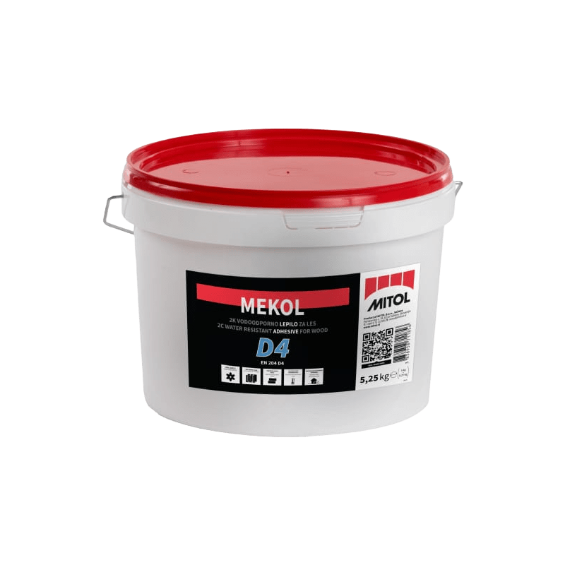 d4Artboard-6 Aracet D4 30kg - imagine 1