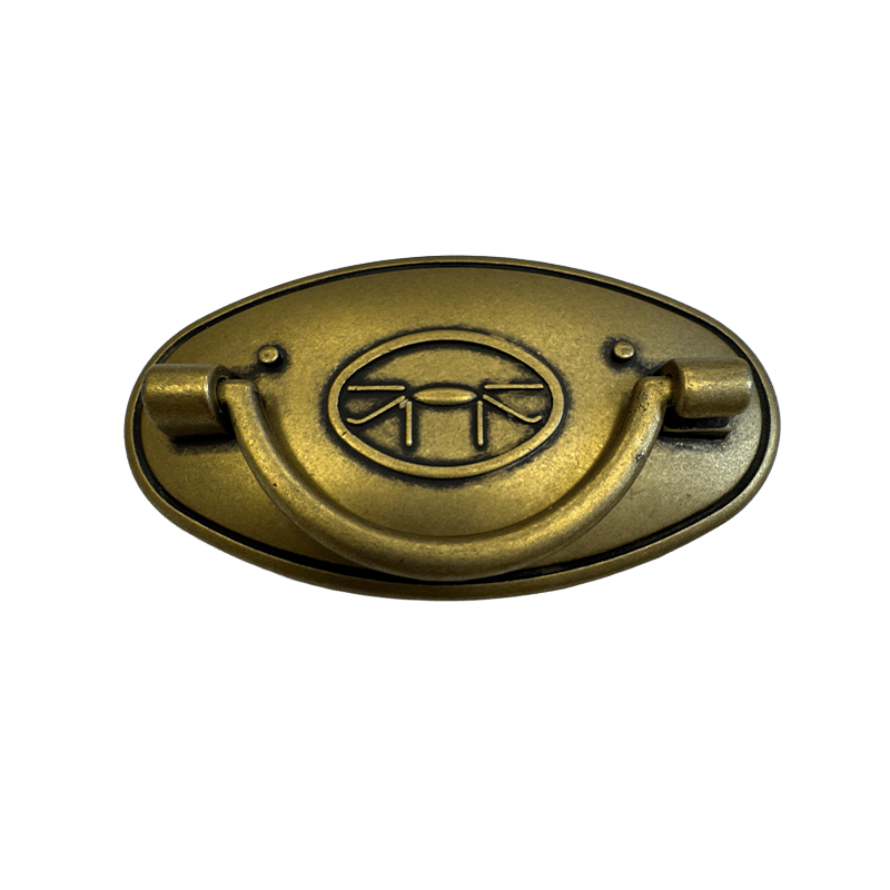 maner-mobila-topbrands-bronz-4851929 Mâner mobilier oval bronz - imagine 1