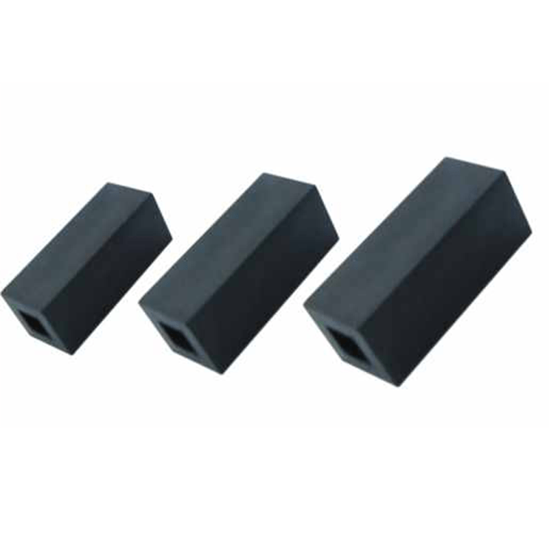 reductie-topbrands-plastics Reducție plastic - imagine 1