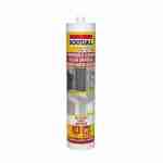 Silicon universal Soudal 280ml