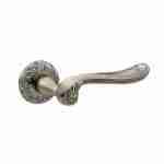Mâner cu rozetă – Antigo A-39-20 - Bronz Antic