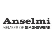 Anselmi - Simonswerk