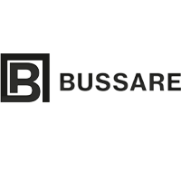 Bussare